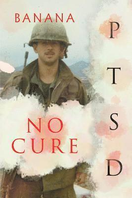 No Cure 1