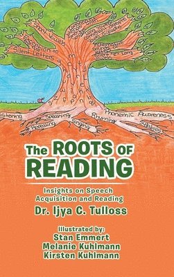 The Roots of Reading 1