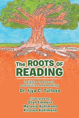 bokomslag Roots of Reading