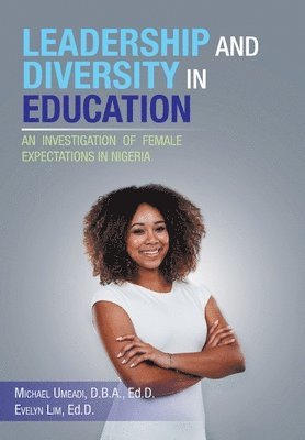 Leadership and Diversity in Education 1