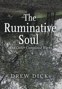 bokomslag The Ruminative Soul