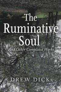 bokomslag The Ruminative Soul