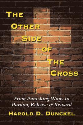 The Other Side of the Cross 1