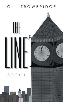 The Line 1