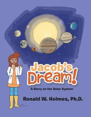 Jacob's Dream 1