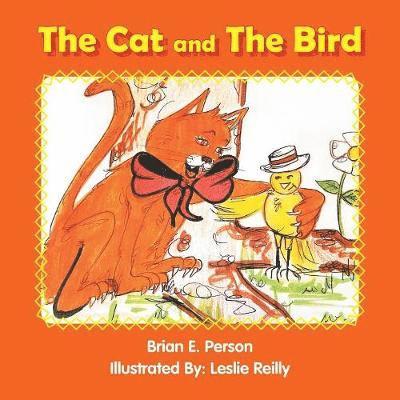 The Cat and the Bird 1
