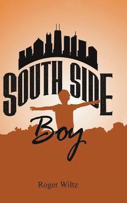 South Side Boy 1