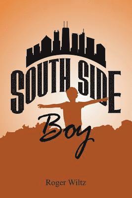 South Side Boy 1