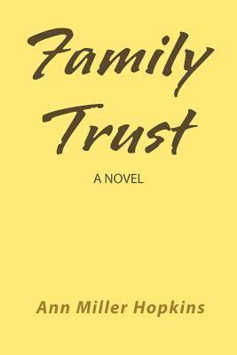 Family Trust 1