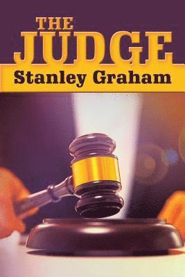 Judge