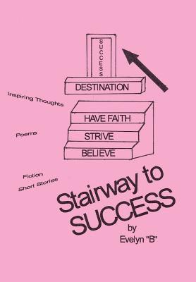 Stairway to Success 1