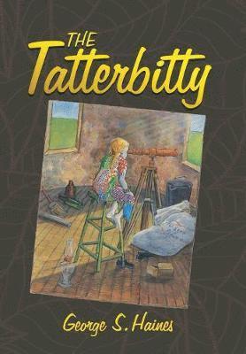 The Tatterbitty 1