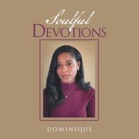bokomslag Soulful Devotions