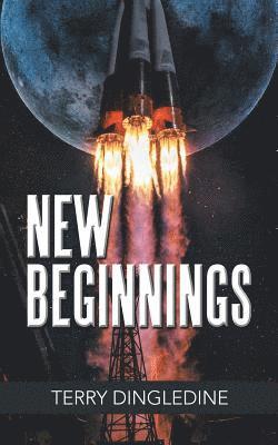 New Beginnings 1