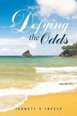 Defying the Odds 1