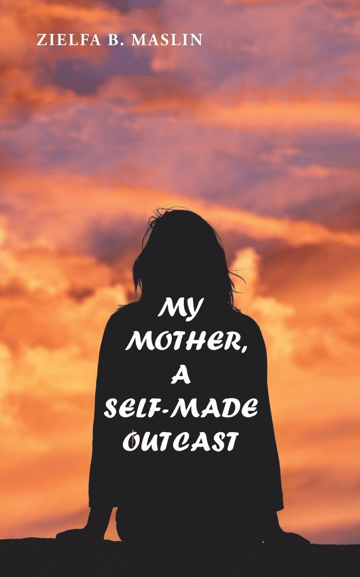 My Mother, 1