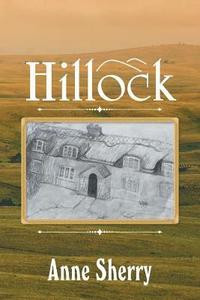 bokomslag Hillock