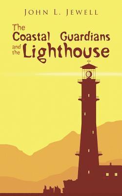 bokomslag Coastal Guardians and the Lighthouse