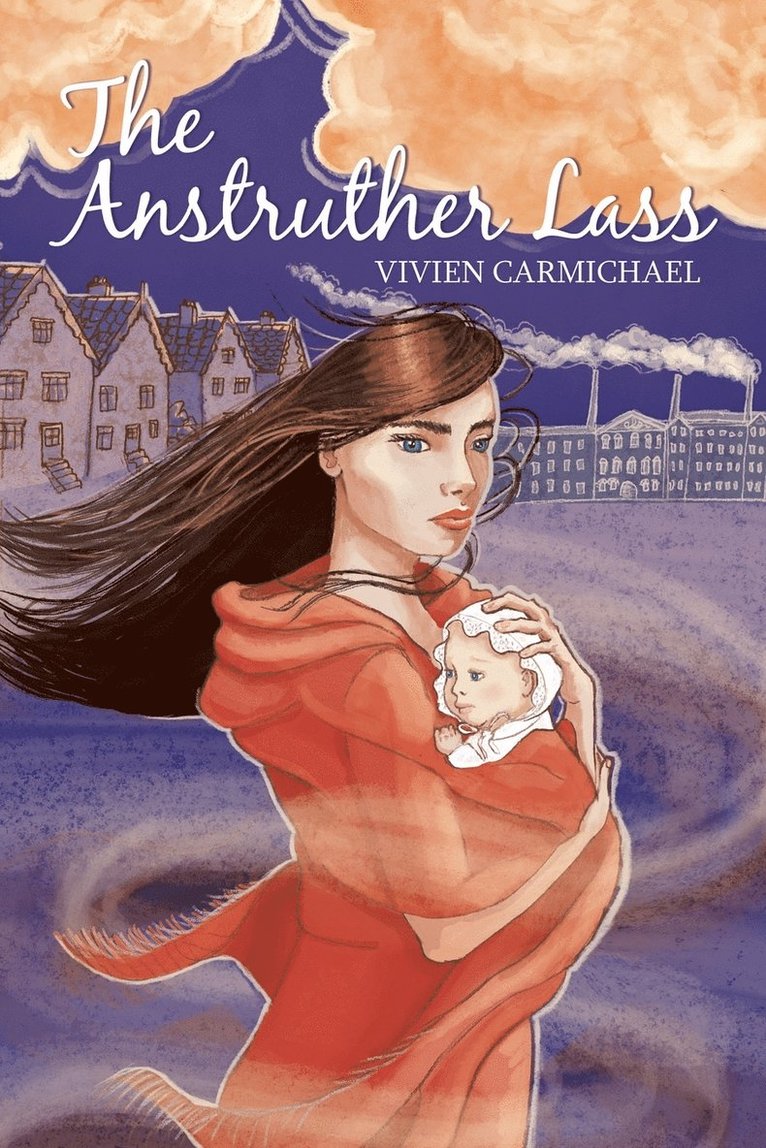 The Anstruther Lass 1