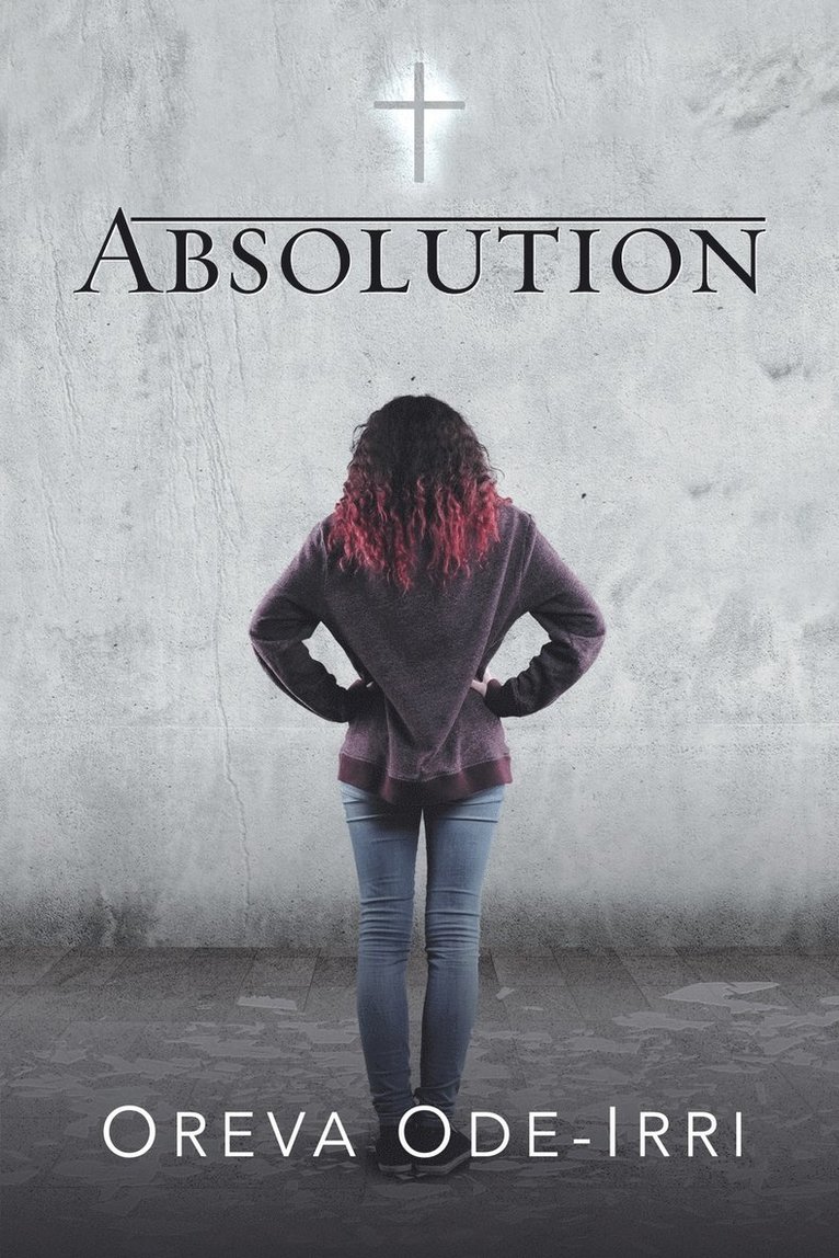 Absolution 1