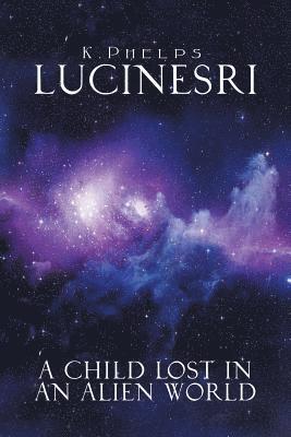 Lucinesri 1