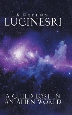 Lucinesri 1