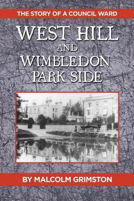 West Hill and Wimbledon Park Side 1