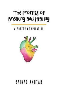 The Process of Breaking and Healing 1