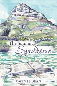 bokomslag The Summit Syndrome