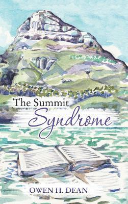 bokomslag The Summit Syndrome