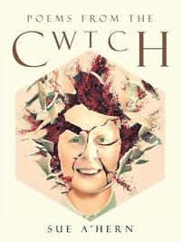 bokomslag Poems from the Cwtch