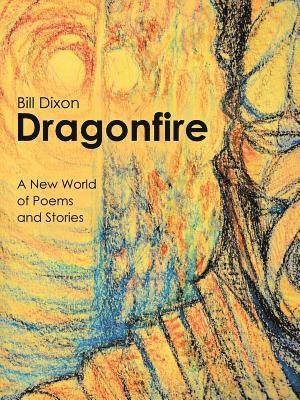 Dragonfire 1