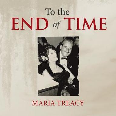 bokomslag To the End of Time