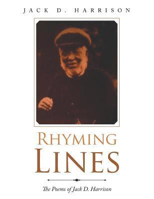 Rhyming Lines 1