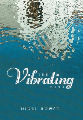 Vibrating Pond 1