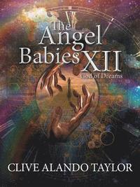bokomslag Angel Babies XII