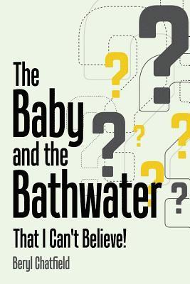 bokomslag The Baby and the Bathwater