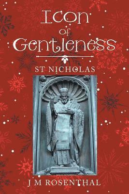 Icon of Gentleness 1