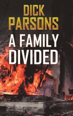 Family Divided 1