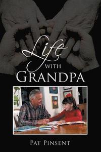 bokomslag Life with Grandpa
