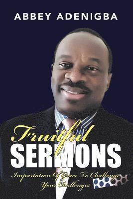 Fruitful Sermons 1