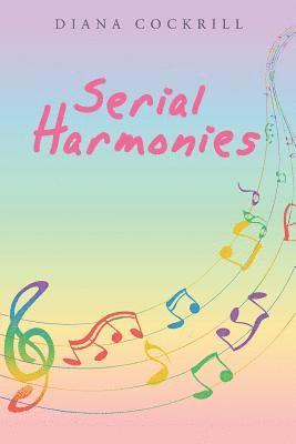 Serial Harmonies 1