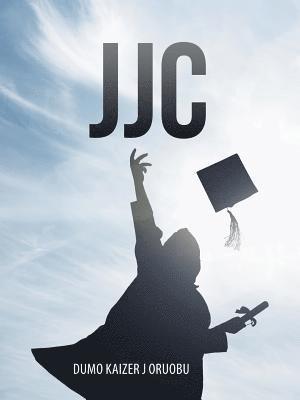 Jjc 1