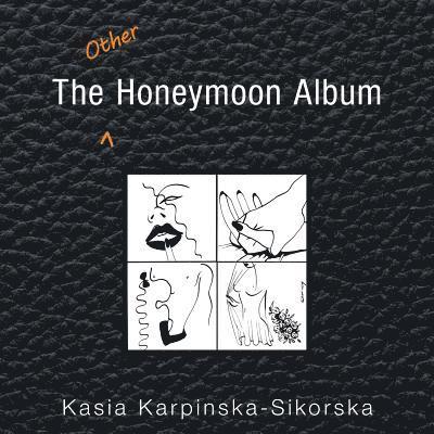 Other Honeymoon Album 1