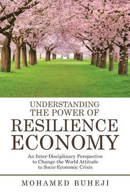 Understanding the Power of Resilience Economy 1