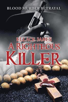 A Righteous Killer 1