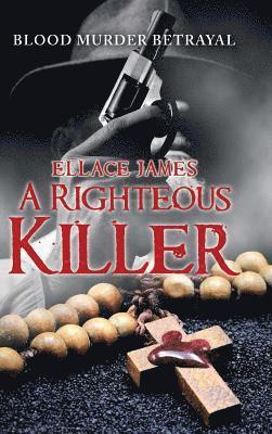 A Righteous Killer 1