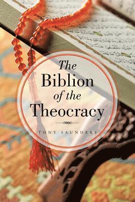 The Biblion of the Theocracy 1