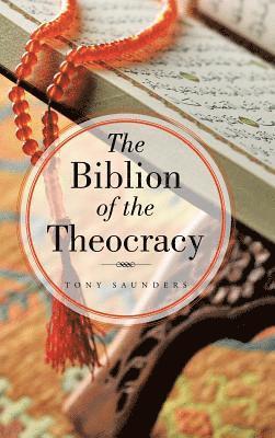 The Biblion of the Theocracy 1