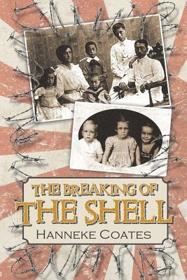 The Breaking of the Shell 1